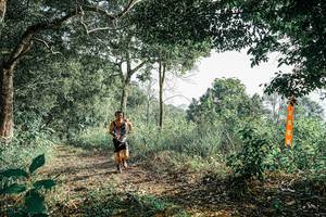 BIB: 
                            <button type="button" onclick="openModal(25656002)" class="btn btn-primary btn-sm float-right btn-popup" data-toggle="modal" data-target=".modal-high-quality">
                        <i class="fas fa-shopping-cart"></i> Add to Cart
                    </button>
                                            <button type="button" onclick="isThisMe(25656002, true)" class="btn btn-success btn-sm float-right btn-popup btn-isme hidden" data-toggle="tooltip" data-placement="bottom" title="นี่คือรูปของคุณใช่ไหม คลิกที่นี่เพื่อเอาเข้าอัลบั้ม">
                        <i class="fas fa-plus"></i> Add to album
                    </button>
                    <button type="button" onclick="isThisMe(25656002, false)" class="btn btn-warning btn-sm float-right btn-popup btn-isnotme hidden">
                        <i class="fas fa-ban"></i> Remove from album
                    </button>